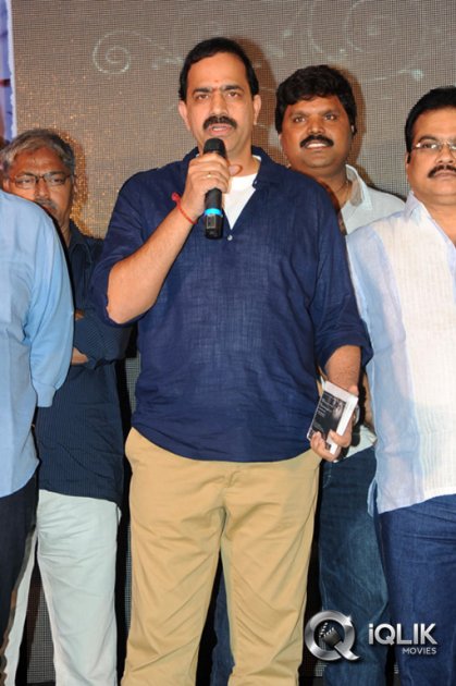 Villah-Pizza-2-Movie-Audio-Launch